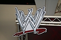WWE