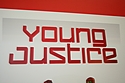 Young Justice