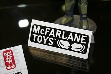 McFarlane