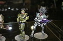 McFarlane