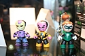 Mezco Toyz