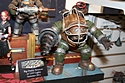 <?php echo NECA; ?> - Bioshock