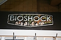 <?php echo NECA; ?> - Bioshock
