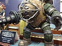 <?php echo NECA; ?> - Bioshock