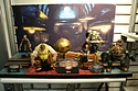 <?php echo NECA; ?> - Bioshock