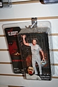 <?php echo NECA; ?> - Cult Classics