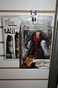 <?php echo NECA; ?> - Cult Classics