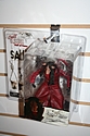 <?php echo NECA; ?> - Cult Classics