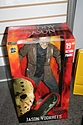 <?php echo NECA; ?> - Cult Classics