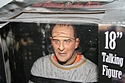 <?php echo NECA; ?> - Cult Classics