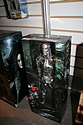 <?php echo NECA; ?> - Cult Classics