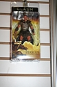 <?php echo NECA; ?> - Cult Classics