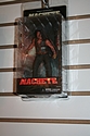 <?php echo NECA; ?> - Cult Classics