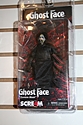 <?php echo NECA; ?> - Cult Classics