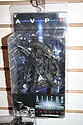 <?php echo NECA; ?> - Cult Classics