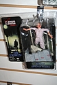 <?php echo NECA; ?> - Cult Classics