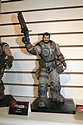 <?php echo NECA; ?> - Gears of War 3