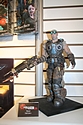 <?php echo NECA; ?> - Gears of War 3