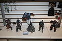 <?php echo NECA; ?> - Gears of War 3