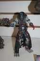 <?php echo NECA; ?> - Gears of War 3