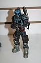 <?php echo NECA; ?> - Gears of War 3