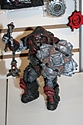 <?php echo NECA; ?> - Gears of War 3