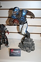 <?php echo NECA; ?> - Gears of War 3