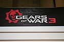 <?php echo NECA; ?> - Gears of War 3