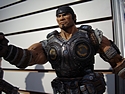 <?php echo NECA; ?> - Gears of War 3