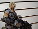 <?php echo NECA; ?> - Gears of War 3