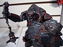 <?php echo NECA; ?> - Gears of War 3