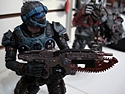 <?php echo NECA; ?> - Gears of War 3