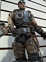 <?php echo NECA; ?> - Gears of War 3