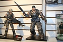 <?php echo NECA; ?> - Gears of War 3