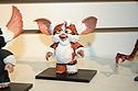 <?php echo NECA; ?> - Gremlins