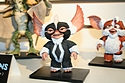 <?php echo NECA; ?> - Gremlins