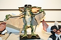 <?php echo NECA; ?> - Gremlins