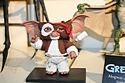 <?php echo NECA; ?> - Gremlins