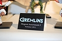 <?php echo NECA; ?> - Gremlins