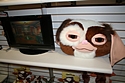 <?php echo NECA; ?> - Gremlins