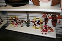 <?php echo NECA; ?> - Gremlins