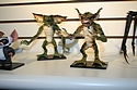 <?php echo NECA; ?> - Gremlins