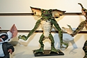 <?php echo NECA; ?> - Gremlins