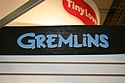 <?php echo NECA; ?> - Gremlins