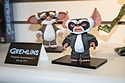 <?php echo NECA; ?> - Gremlins