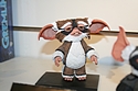 <?php echo NECA; ?> - Gremlins