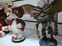 <?php echo NECA; ?> - Gremlins
