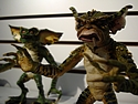 <?php echo NECA; ?> - Gremlins