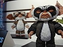 <?php echo NECA; ?> - Gremlins