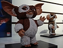<?php echo NECA; ?> - Gremlins